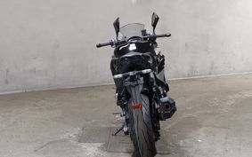 KAWASAKI NINJA 1000SX ZXT02K