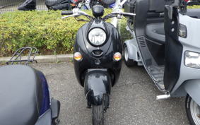YAMAHA VINO 50 SA26J