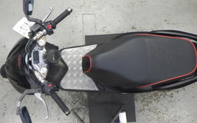 HONDA LEAD 125 2004 JF45