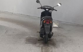 HONDA DIO AF34