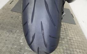 SUZUKI GSX-R1000R A 2018