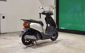 YAMAHA JOG-7 AY01