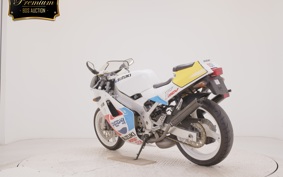 SUZUKI RGV250 Gamma VJ21A
