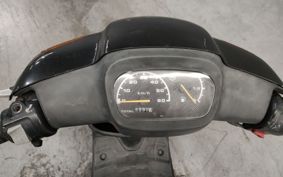 YAMAHA JOG APRIO SA11J