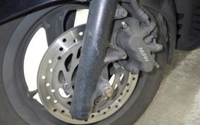 HONDA FORZA Z 2015 MF08