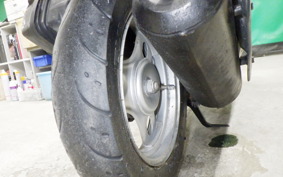 HONDA DIO GEN 2 AF27