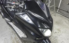 YAMAHA MAJESTY 250 C 2005 SG03J