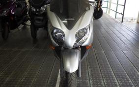 HONDA FORZA Z GEN 2 2005 MF10