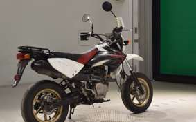 HONDA XR100 MOTARD 1999 HD13