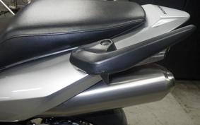 HONDA VFR800 ABS 2006 RC46