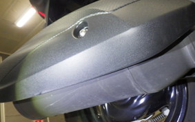 YAMAHA AXIS 125 Z 2011 SED7J