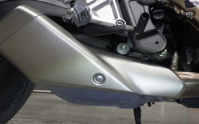 HONDA CB650R 2019 RH03