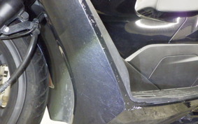 HONDA PCX125 2016 JK05
