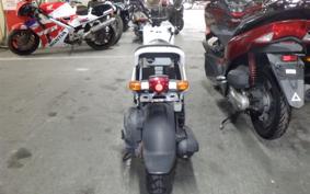 HONDA ZOOMER AF58