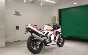 HONDA CBR250RR 2008 MC22