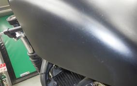 KAWASAKI VULCAN 400 CLASSIC 1996