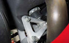 HONDA CBR600RR 2025 PC40