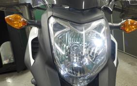 HONDA NC700X 2012 RC63