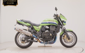 KAWASAKI ZRX1200 D 2016 ZRT20D