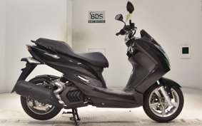 YAMAHA MAJESTY155 S SG28J