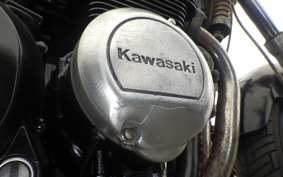 KAWASAKI ZEPHYR 400 KAI 1996 ZR400C
