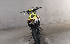 SUZUKI DR-Z400SM SK44A