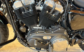 HARLEY XL1200X 2017 LC3