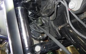 HARLEY FLHTCU 1580 2009