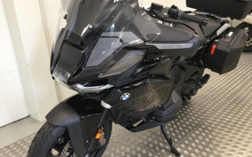 BMW R1300RT 2026 0M41