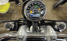 BMW R18 2024 0L11