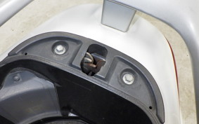 HONDA LEAD 110 JF19