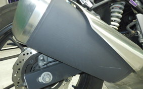 SUZUKI GSX250R