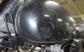 YAMAHA YB-1 Gen.2 UA05J