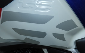 BMW R1250GS ADVENTURE 2020
