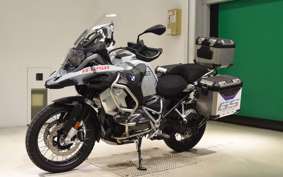 BMW R1250GS ADVENTURE 2022