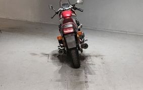 SUZUKI GSX1100S KATANA 1987 GS110X