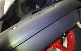 YAMAHA VINO 50 SA54J