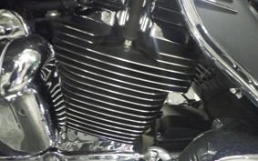 HARLEY FLHXS 1750 2017