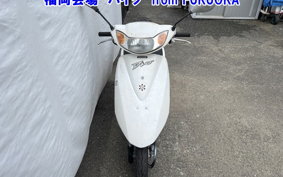 HONDA DIO