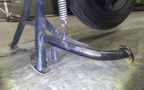 HONDA DIO 110 2026 JF58