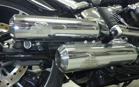 HARLEY FXBR1920 2024