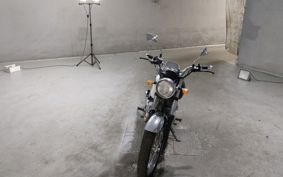 KAWASAKI ESTRELLA250 RS BJ250A