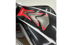HONDA CBR650R 1992 RH03