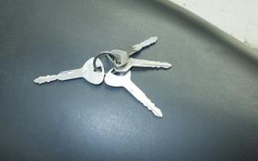 YAMAHA JOG APRIO 2022 4JP