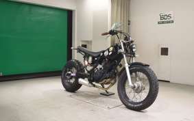 YAMAHA TW200 2025 2JL