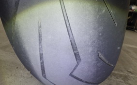 DUCATI DIAVEL Carbon 2011
