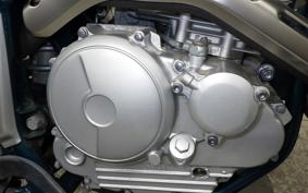 YAMAHA SEROW 250 Gen.3 2013 DG31J