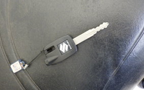 SUZUKI SKYWAVE 650 2003 CP51A