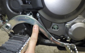 HONDA CRF250 GEN 2 RALLY 2023 MD47