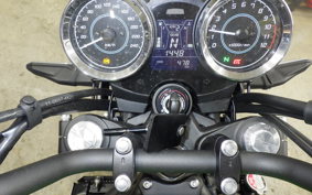 KAWASAKI Z650 RS 2025 ER650R